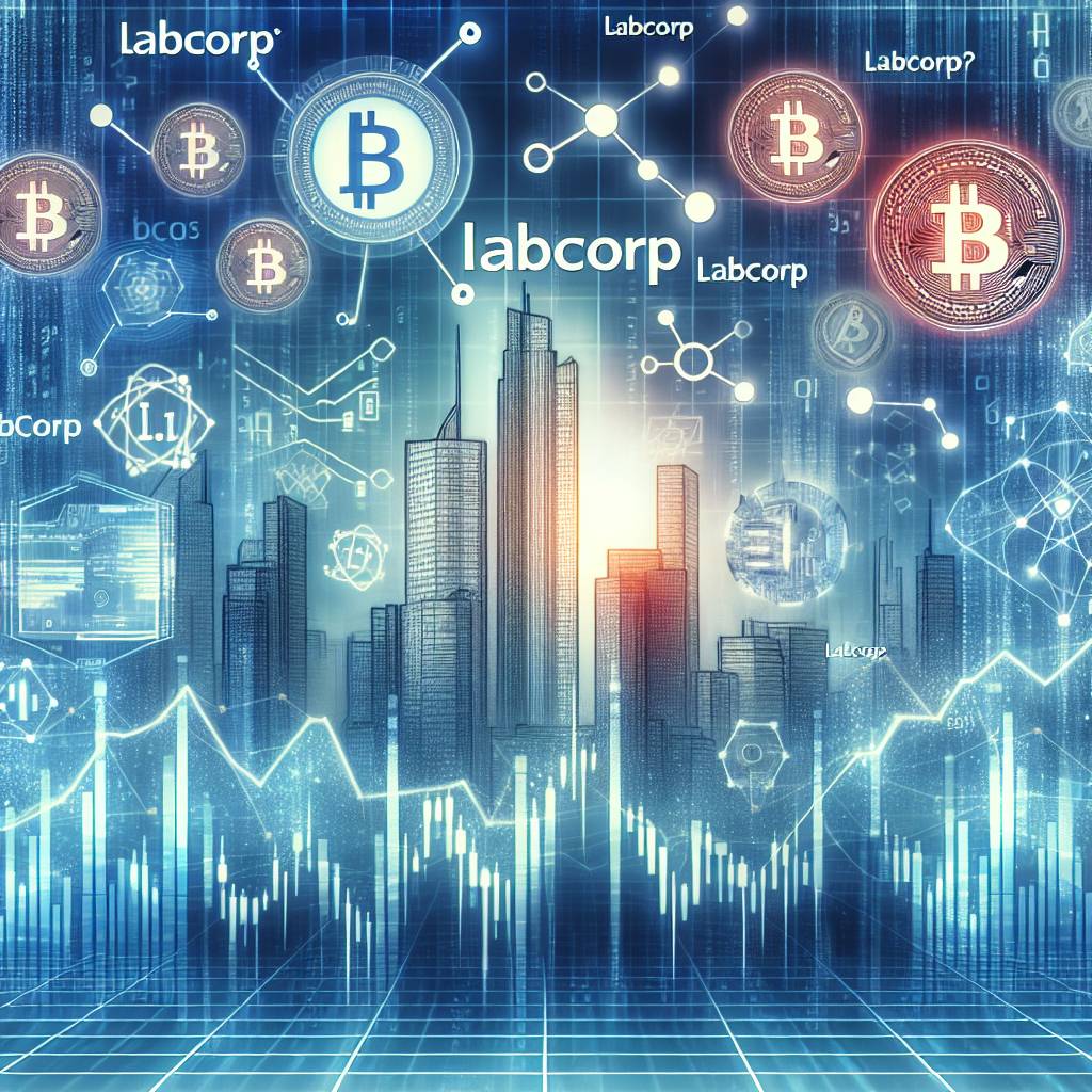 How does the recent rally in the cryptocurrency market impact alternative investments?