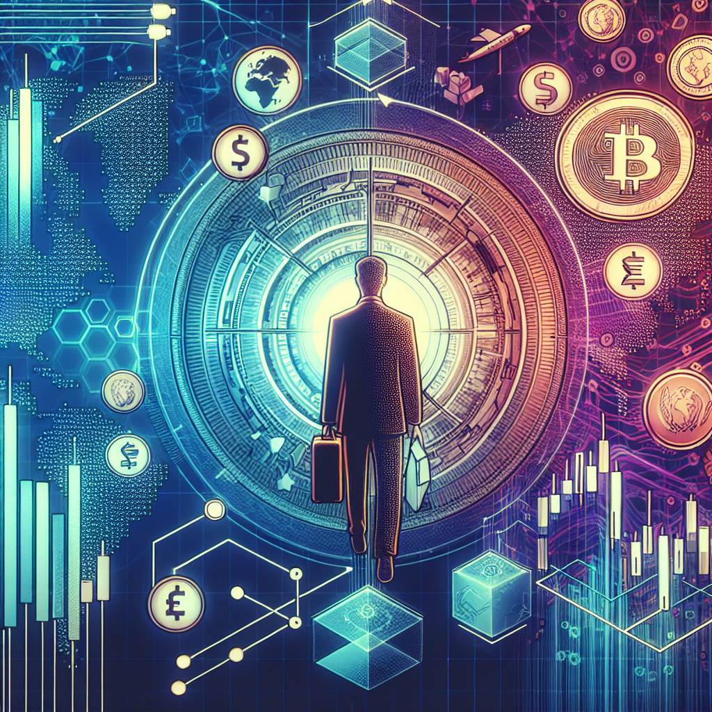 What is the impact of the midjourney aspect ratio on the performance of digital currencies?