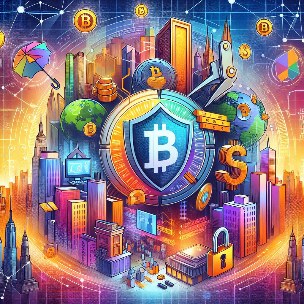 What are the security measures in place for the Gemini savings account to protect my cryptocurrencies?