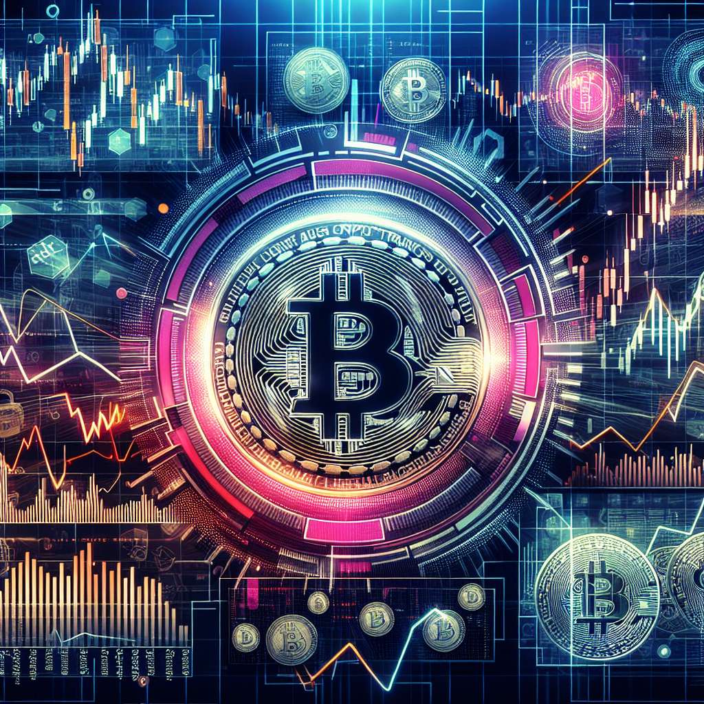 How does after-market trading impact the price of cryptocurrencies?