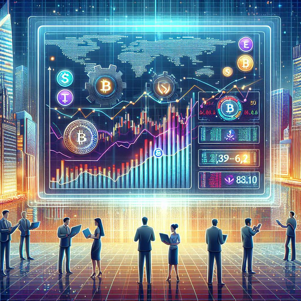 Why is it important for cryptocurrency investors to understand the concept of sum of squares difference?