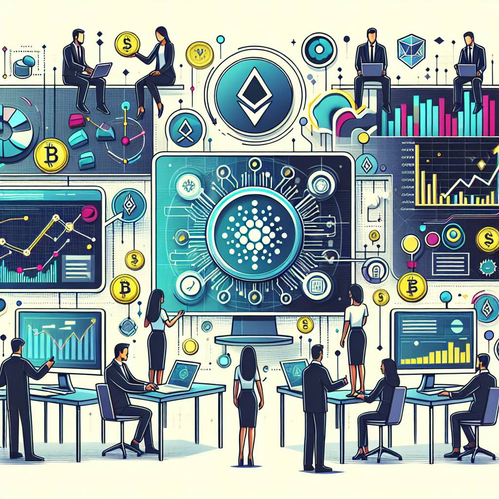 What are the potential solutions for resolving POF error fetching data in cryptocurrency exchanges?