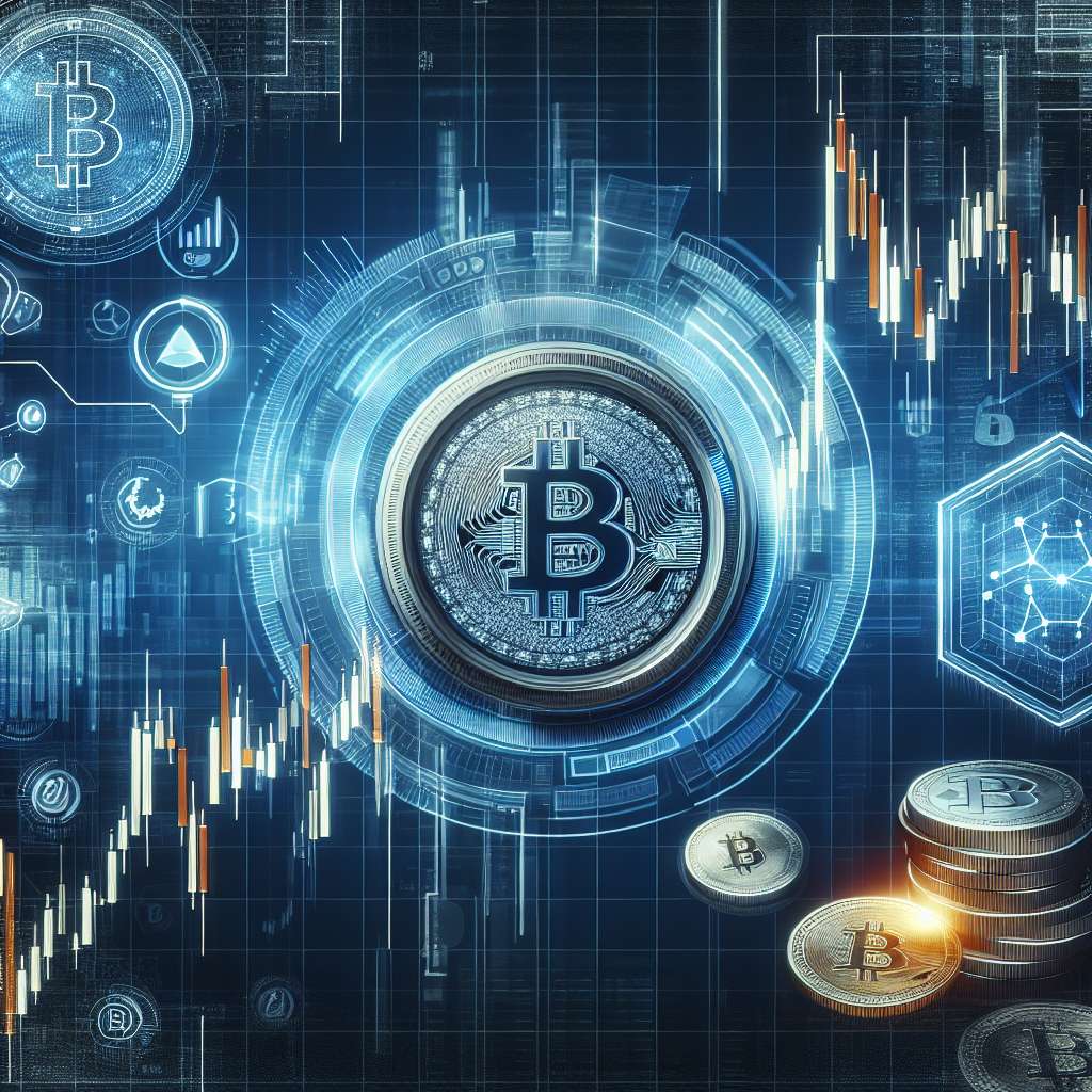 What are the best winning forex strategies for cryptocurrency trading?