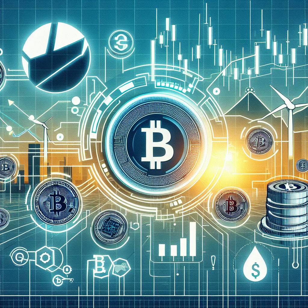 How does console.log() work in JavaScript when it comes to displaying cryptocurrency data?