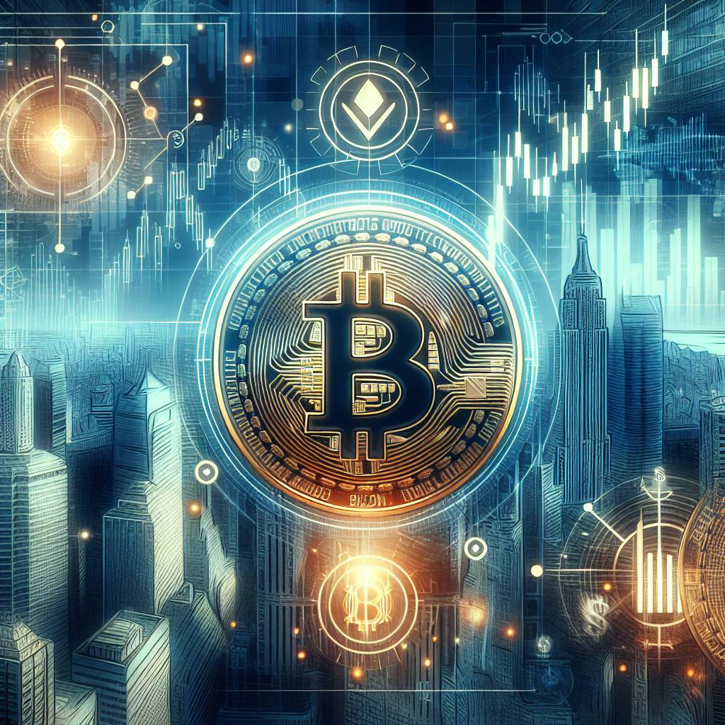 What is the future potential of IMX crypto in the cryptocurrency industry?