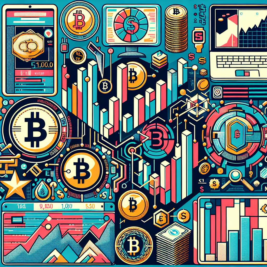 How can timeline games help in understanding the history of cryptocurrencies?