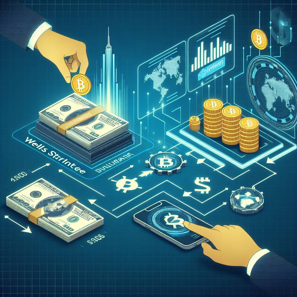 Can you provide step-by-step instructions on how to calculate liquidation price with 10x leverage on Bitmex?