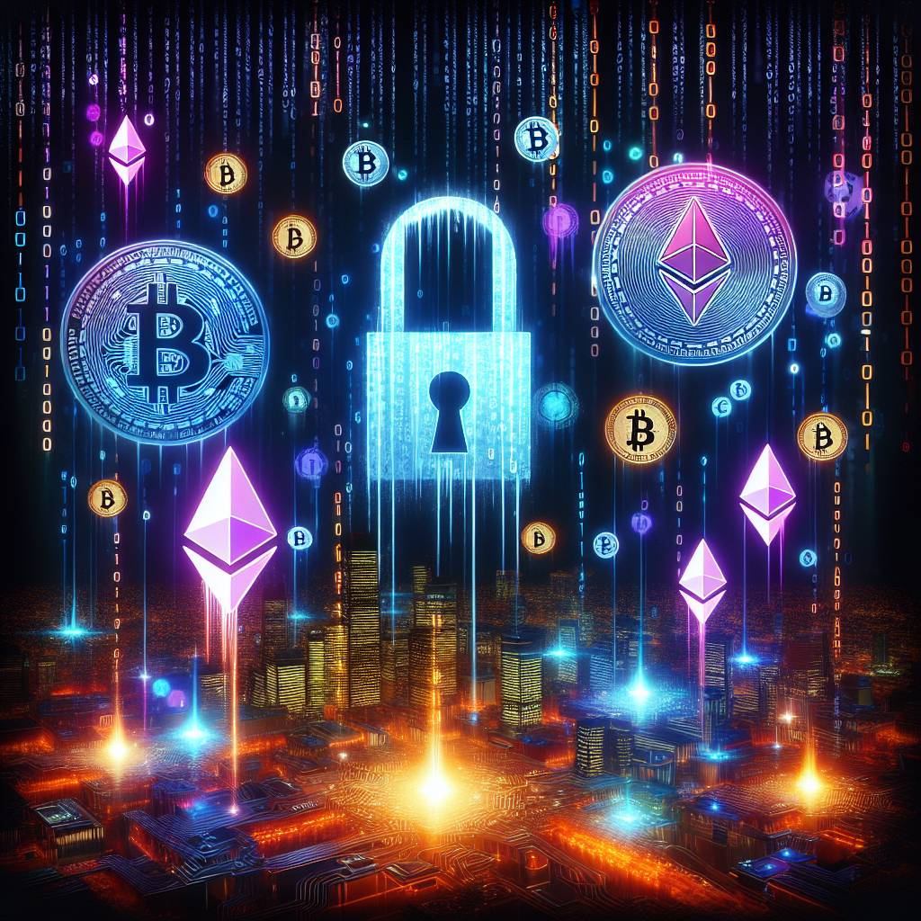In what ways has cryptocurrency facilitated the growth of ransomware?