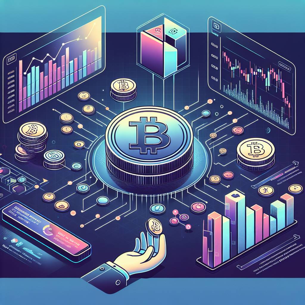 What factors should I consider when choosing the best day to exchange currency for virtual currencies?