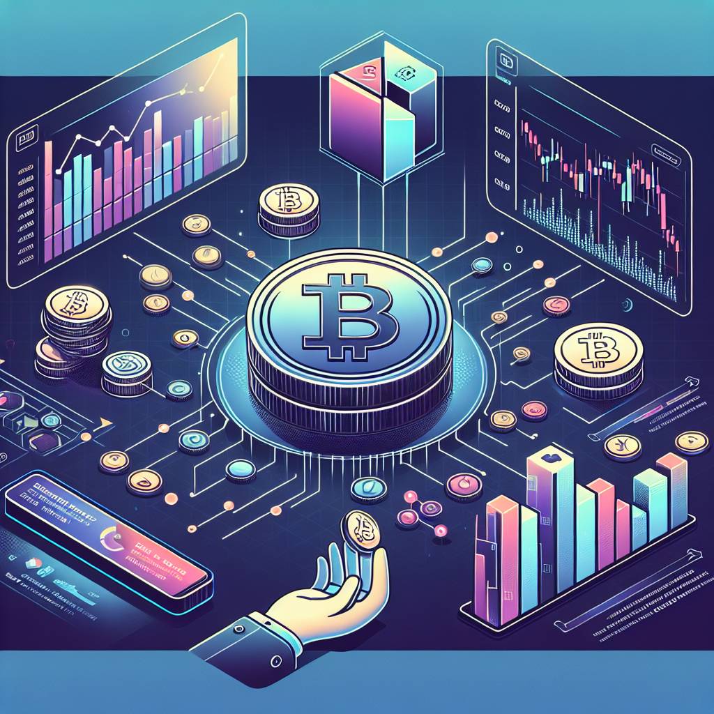 What factors should I consider when choosing the most suitable trading session times for cryptocurrency trading?