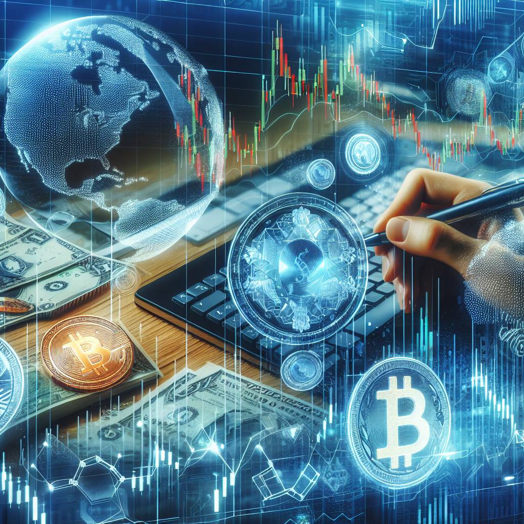 What is the real-time USD to RMB exchange rate for cryptocurrencies?