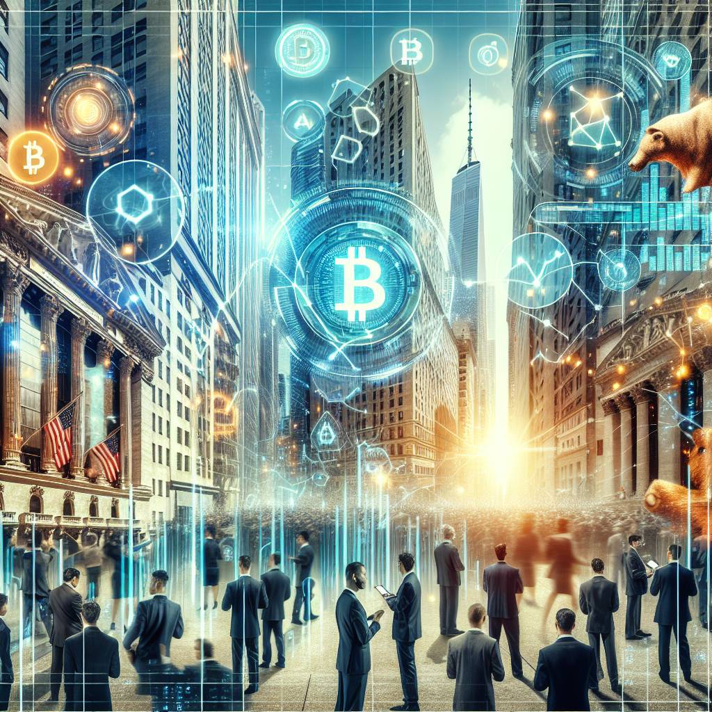 What is the best way to save money on cryptocurrency transactions in Canada?