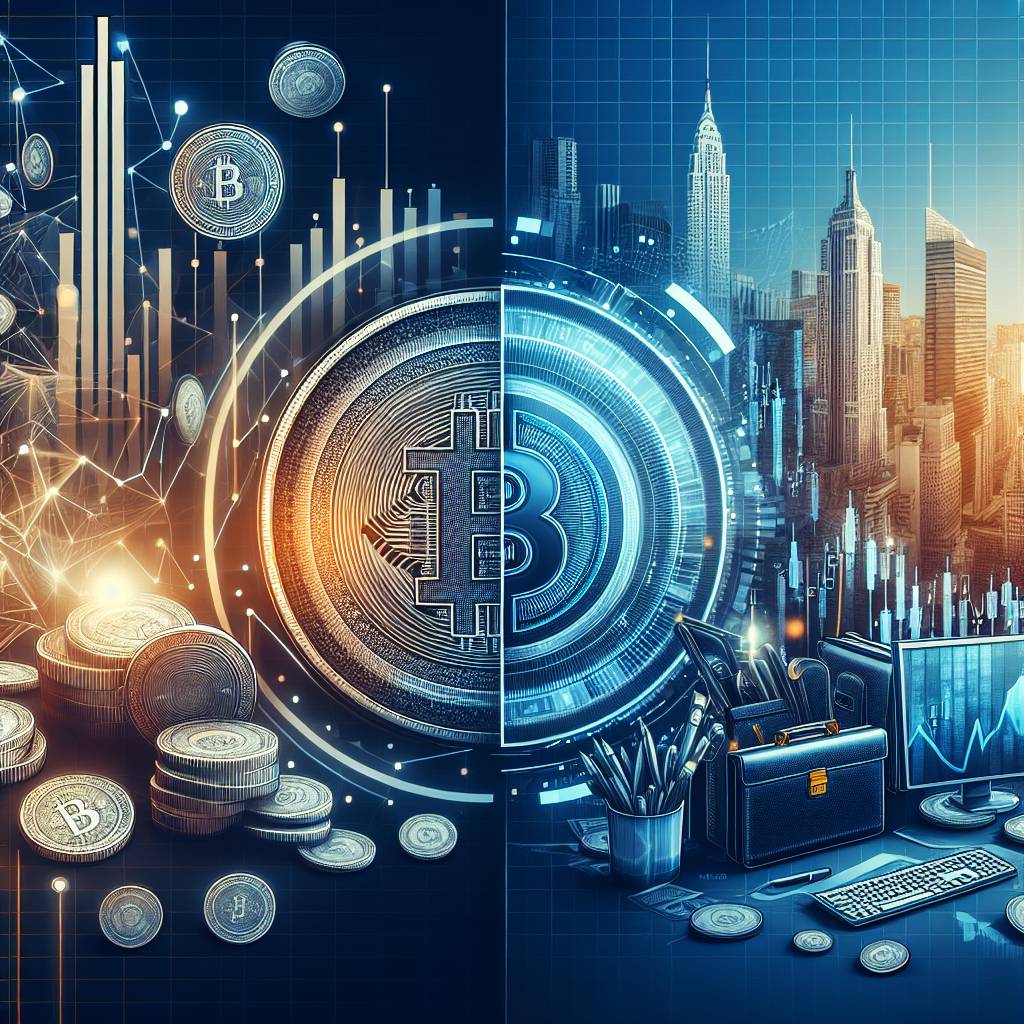 Are there any correlations between the final round offer rate for digital currencies in LEK and market trends?