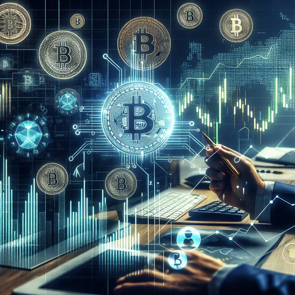 What are the most effective forex trading strategies for trading Bitcoin?
