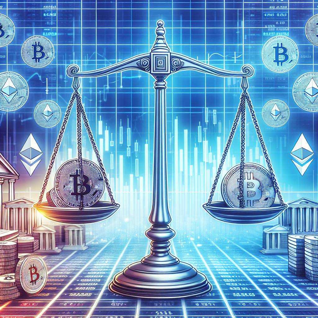 What are the risks of investing in businesses with bad ethics in the cryptocurrency industry?