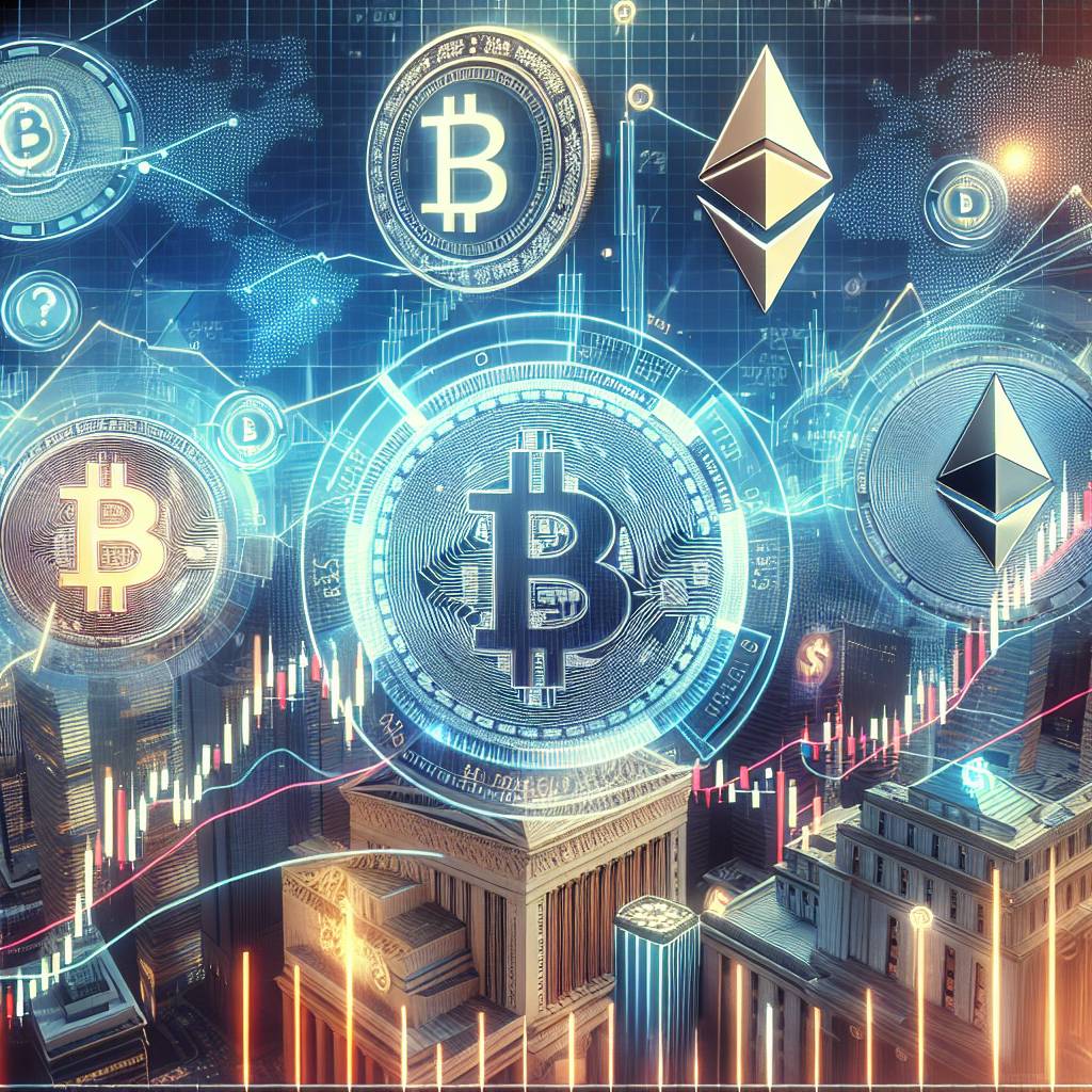 Why has the share price of CBA in the crypto market been increasing recently?