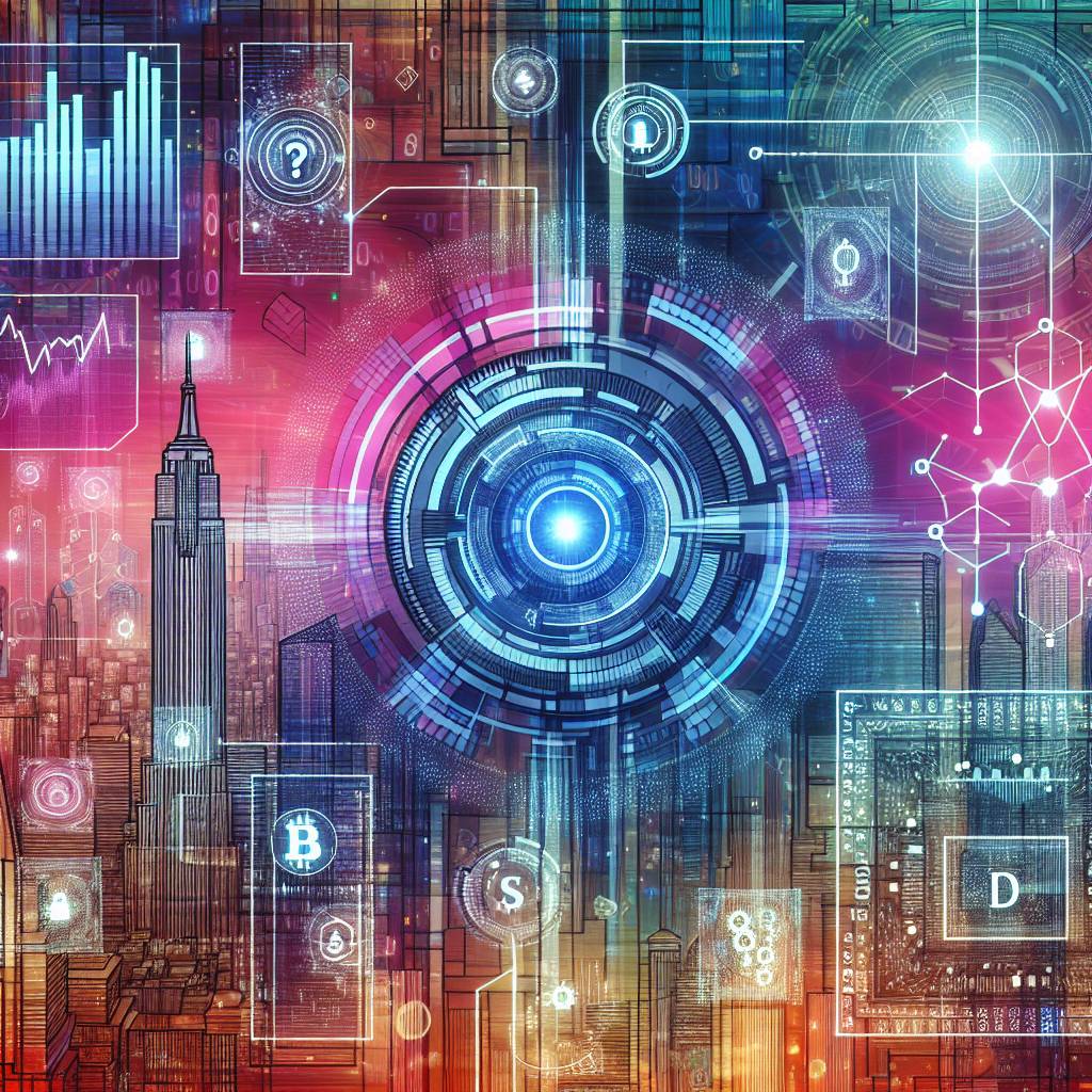 How does Loopring layer2 improve the scalability of cryptocurrency transactions?