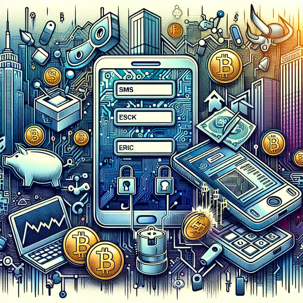 How can I enable chain transactions on Cash App for cryptocurrencies?