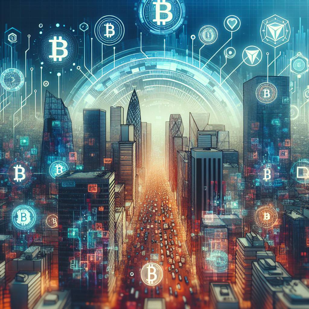 Where can I find entry level job openings in the cryptocurrency field?