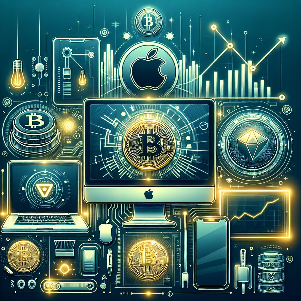 What are the most secure cryptocurrency exchanges for Mac OS 10.15.0?