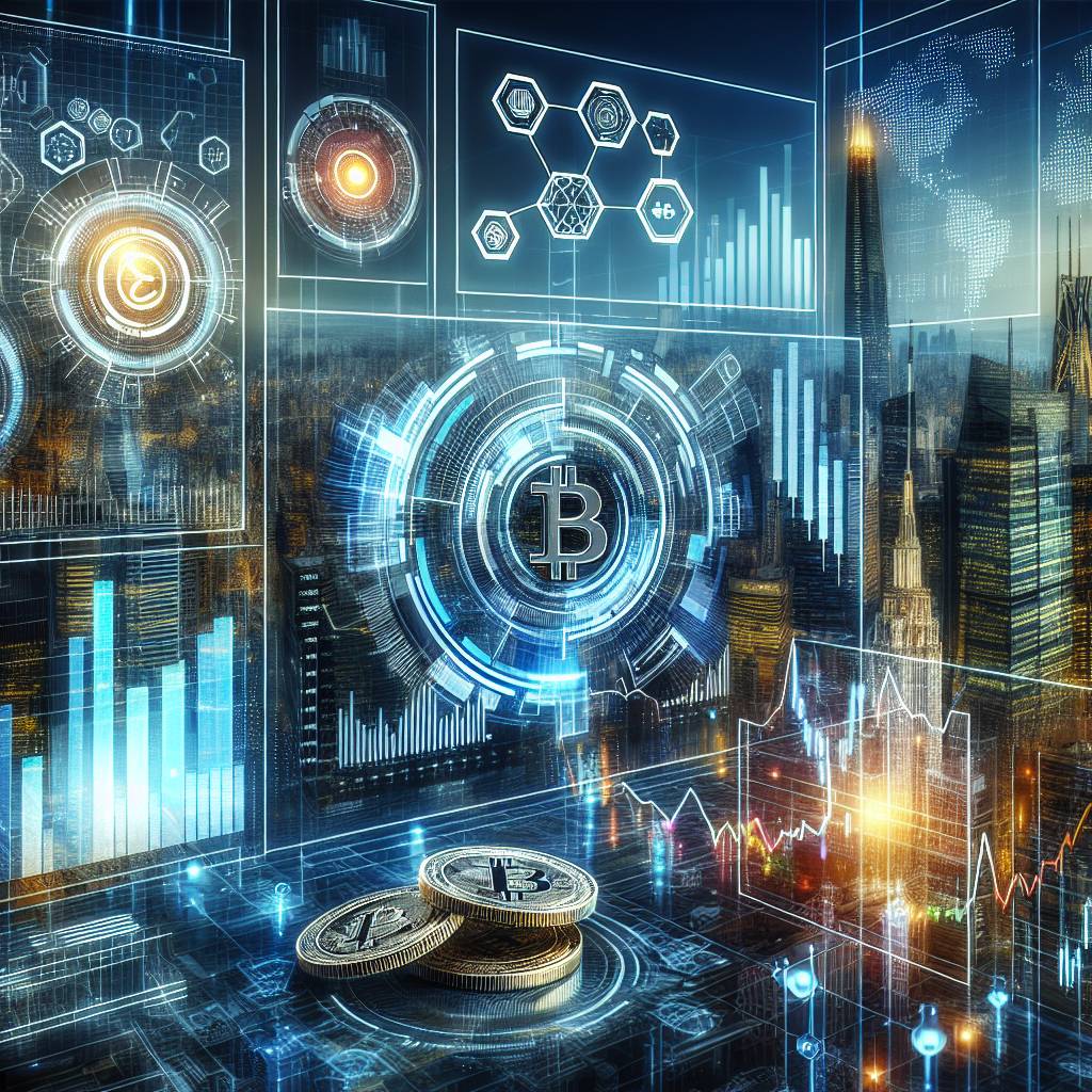 What is the current exchange rate for USD to Ruble in the cryptocurrency market?