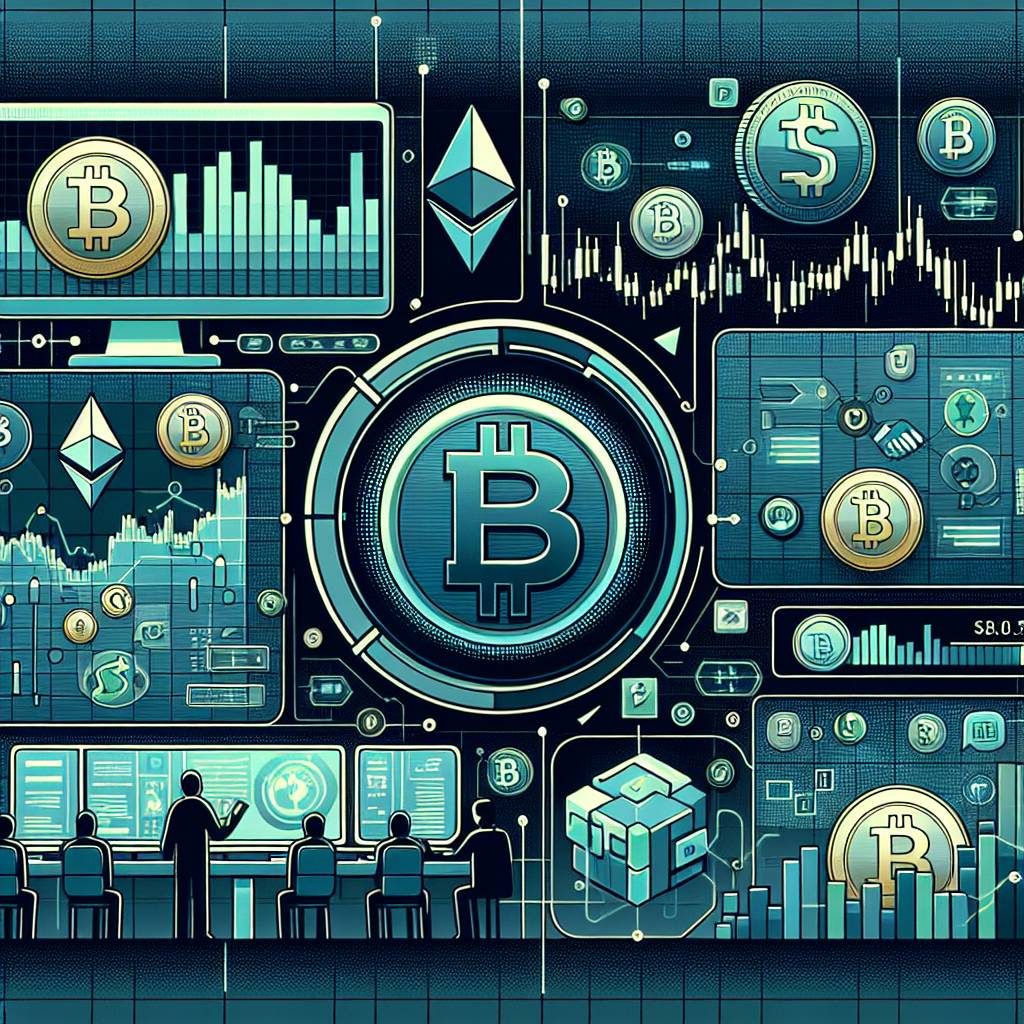 What is the impact of exchange rate calculation on cryptocurrency trading?