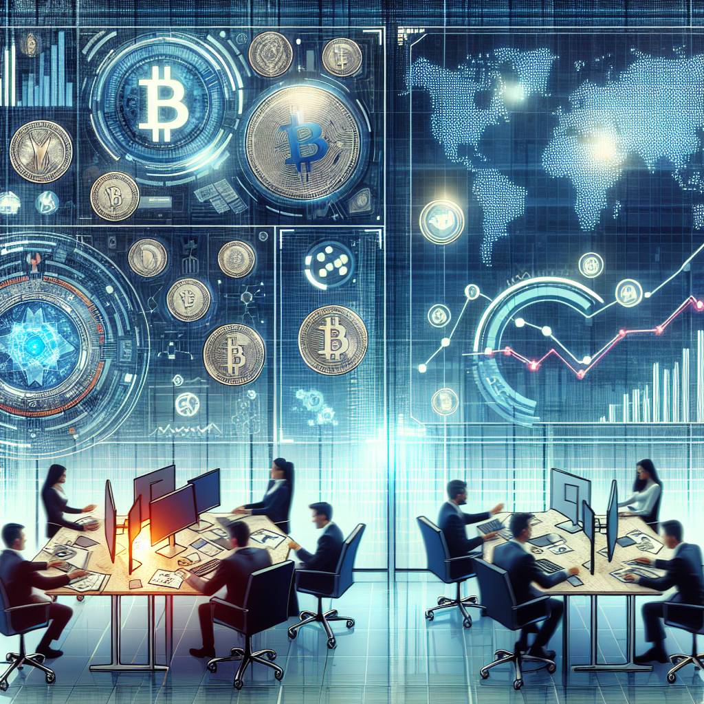 What are the latest developments in cryptocurrency technology that Gemini engineers are working on?