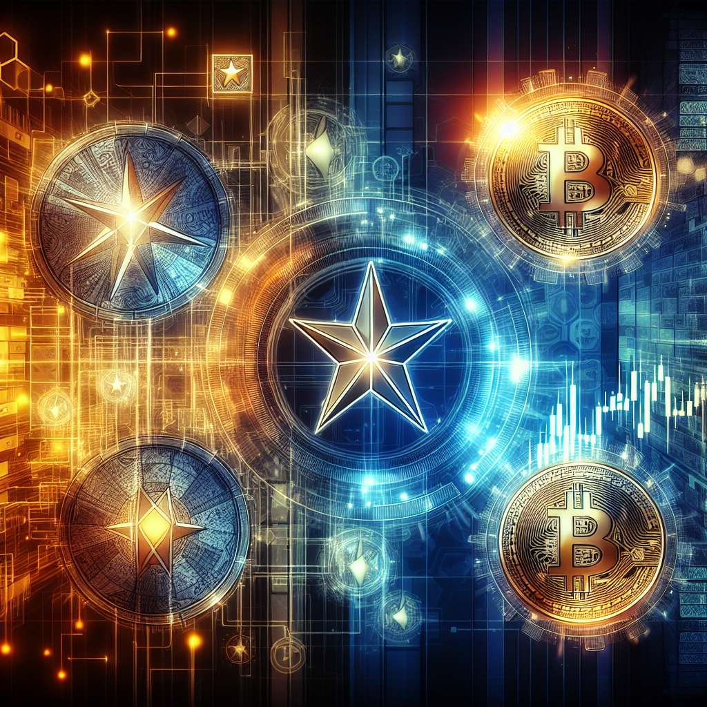 Are there any trading strategies that incorporate the morning star pattern in cryptocurrency trading?