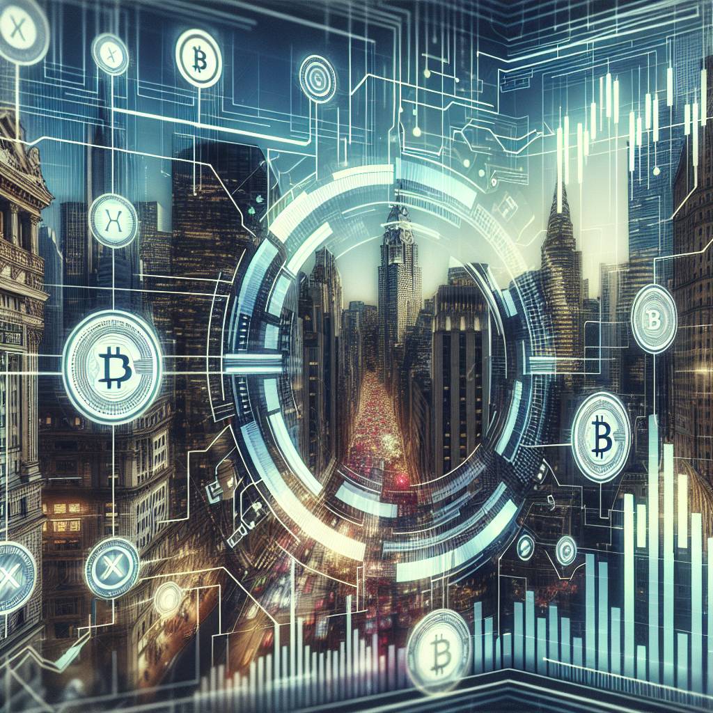 What is the best platform to track live currency rates for cryptocurrencies in Pakistan?