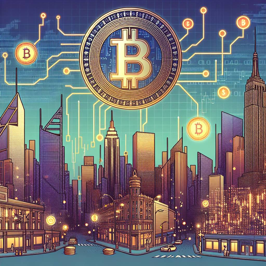 How does Richard Nadler's expertise in SEO and digital marketing apply to the cryptocurrency industry?