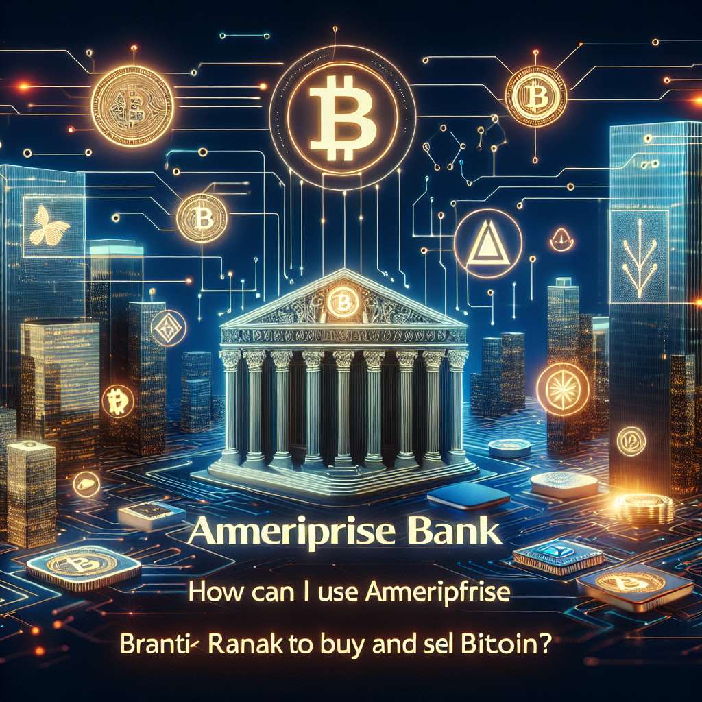 How can I use APIs to connect a bank with a digital asset platform?