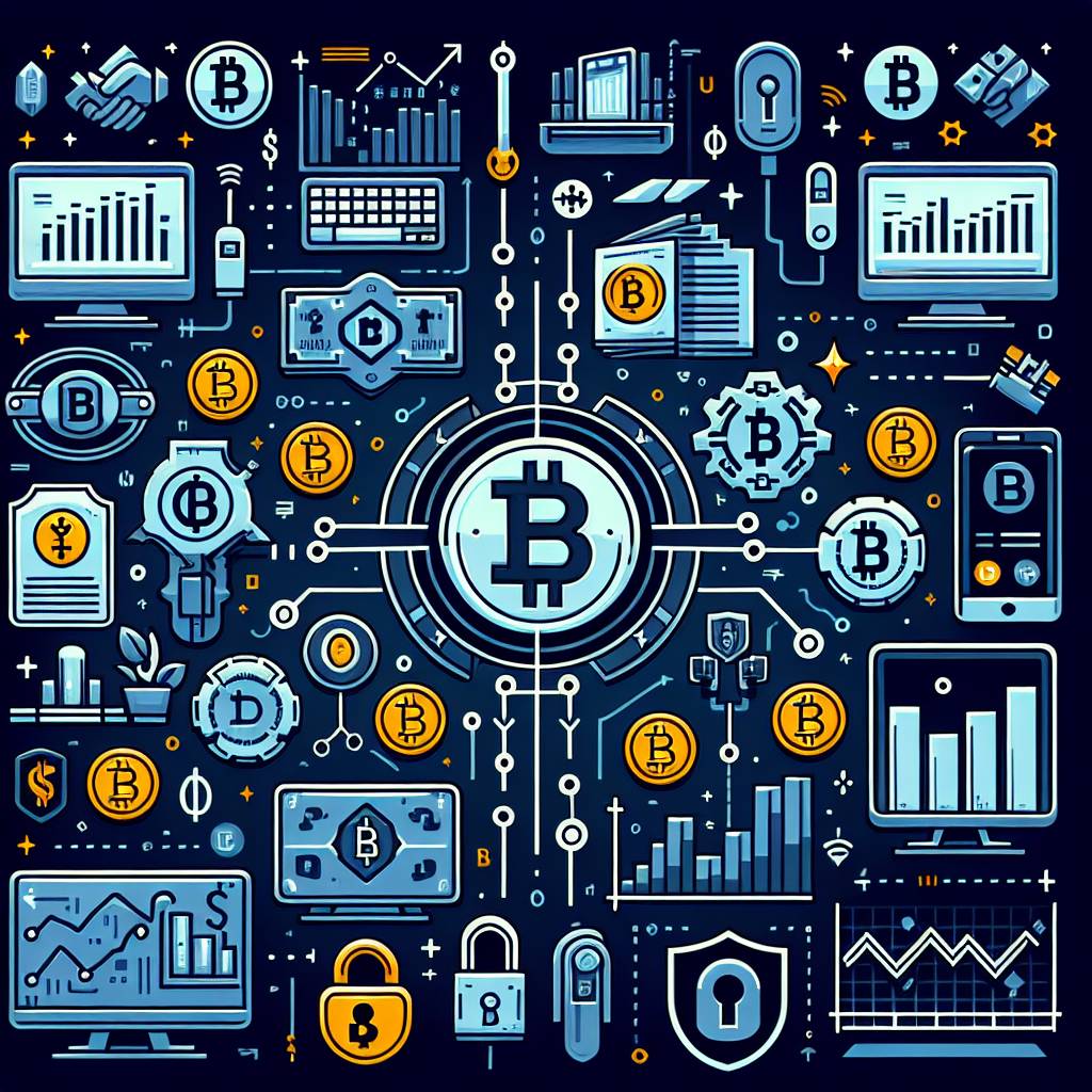 How does Winklevoss's Gemini exchange differ from other digital currency exchanges?