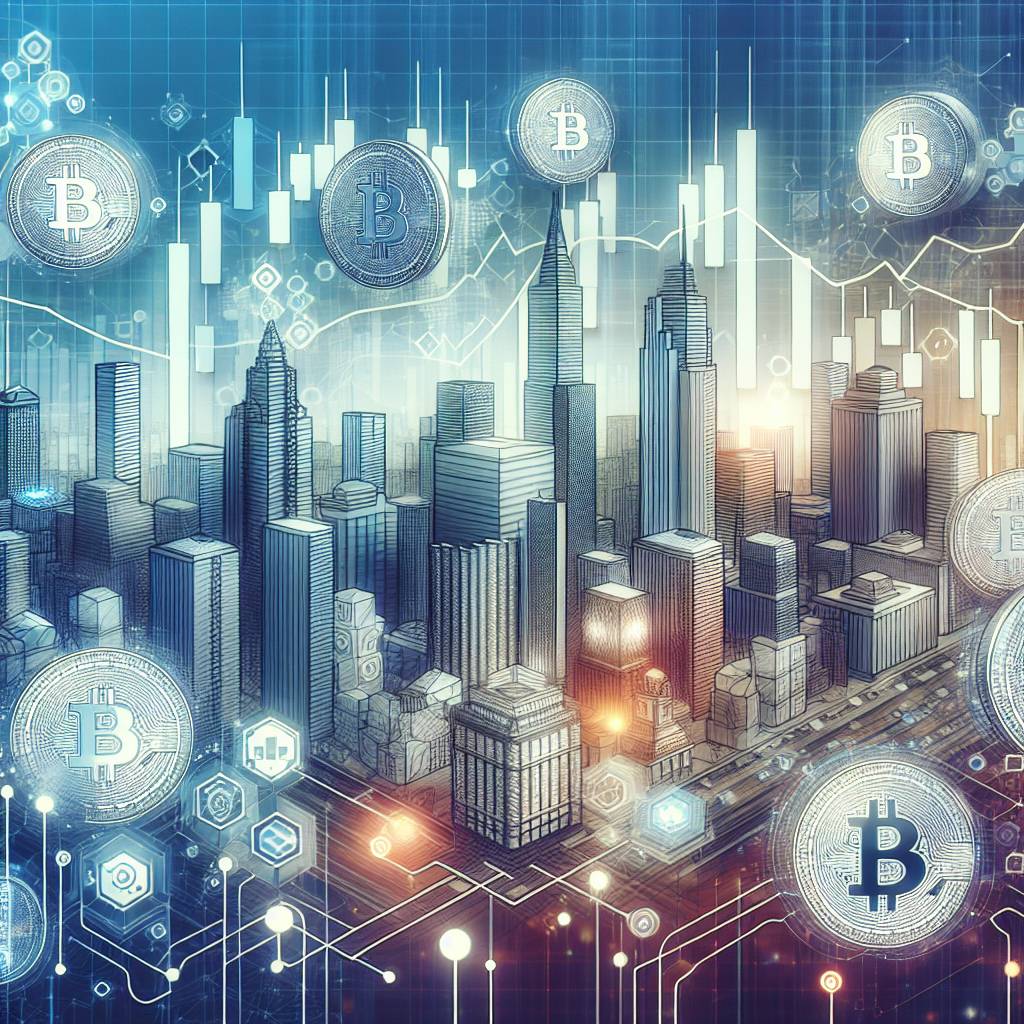 What are the benefits of condo ownership in the cryptocurrency industry?