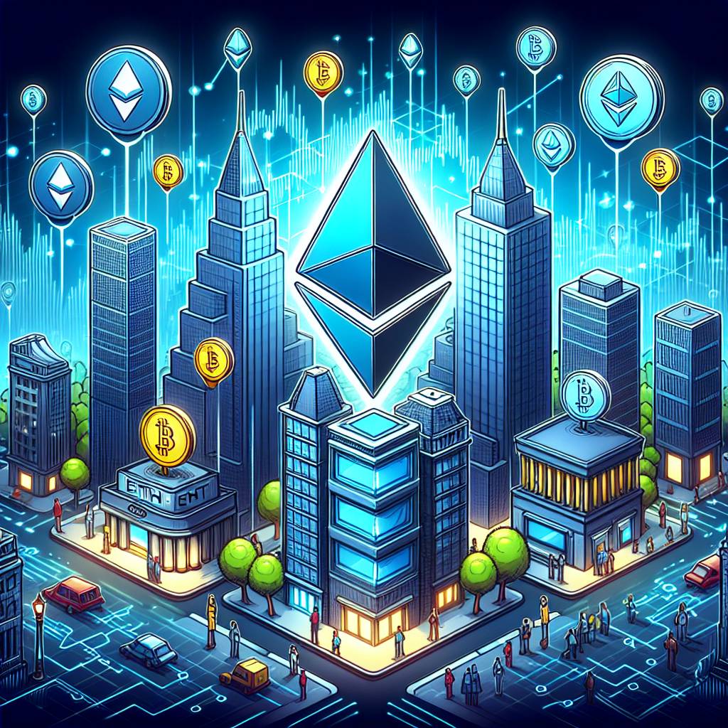 How do the fees of different crypto trading firms compare?