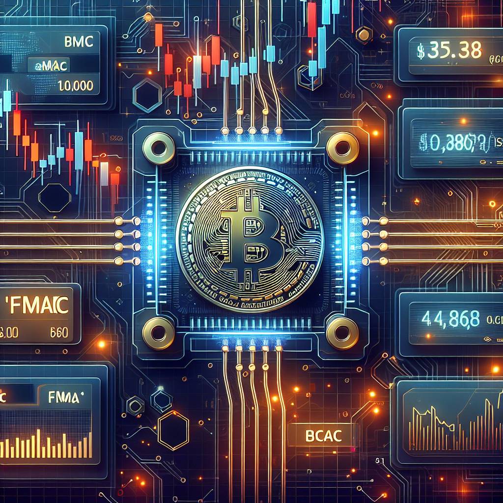 How does bot trading compare to manual trading in the world of cryptocurrencies?