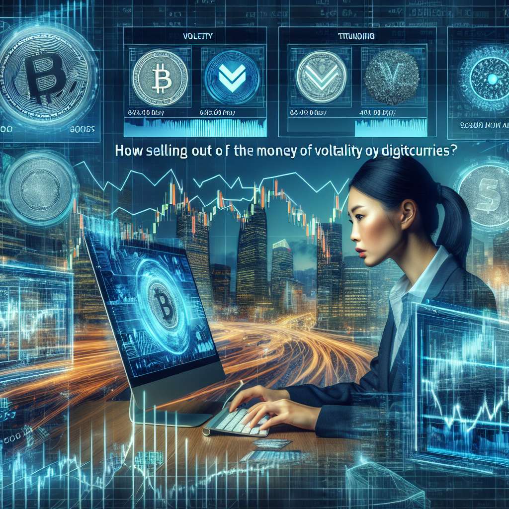 How does Oculus stock perform compared to other digital currency investments?