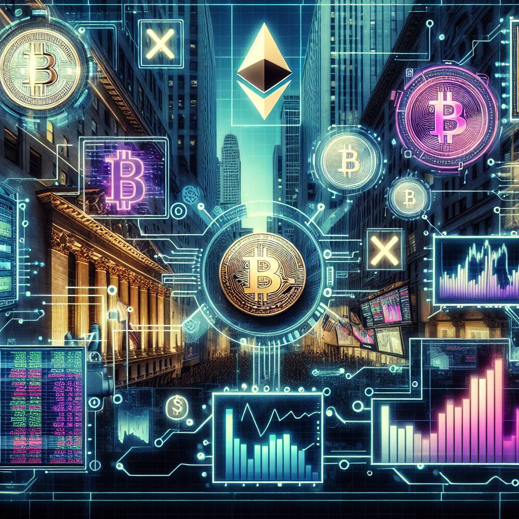 How can I calculate the percentage total return for my cryptocurrency portfolio?