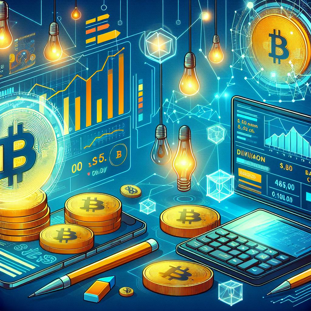 What factors should I consider when analyzing the AMR stock forecast in the digital currency industry?