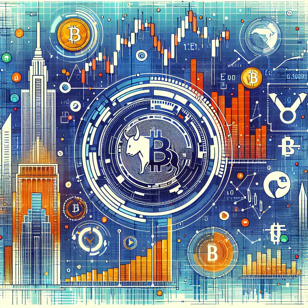 What are the key factors that drive speculative demand for cryptocurrencies?