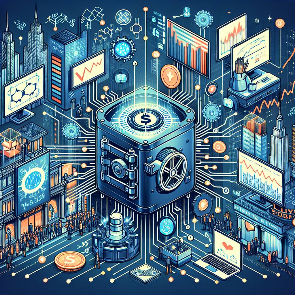 How does MEXC Global headquarters contribute to the cryptocurrency industry?