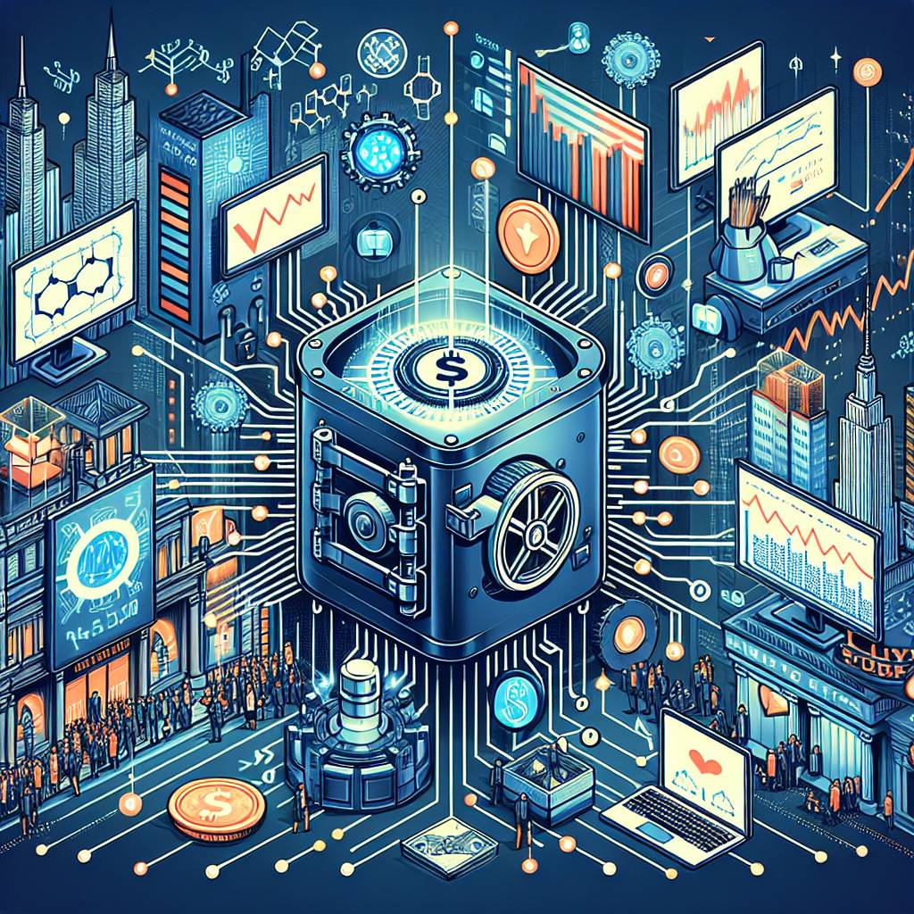 How does MEXC Wiki compare to other cryptocurrency resources in terms of quality and reliability?