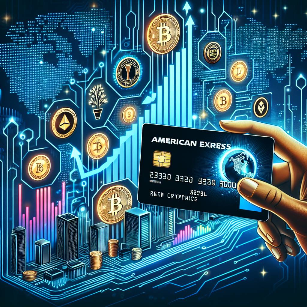What are the best prepaid Visa ecard options for purchasing cryptocurrencies?