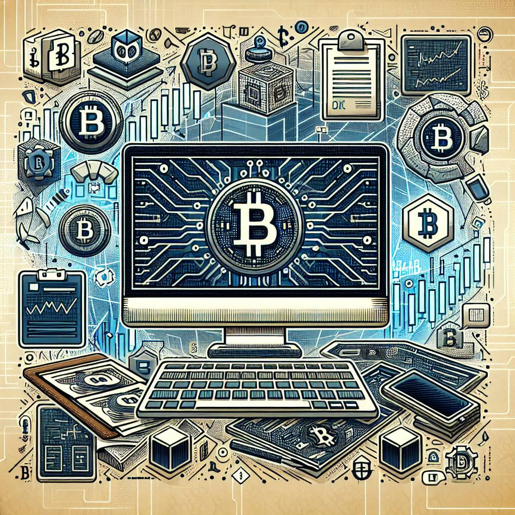 Are there any shortcuts to getting bitcoin quickly?