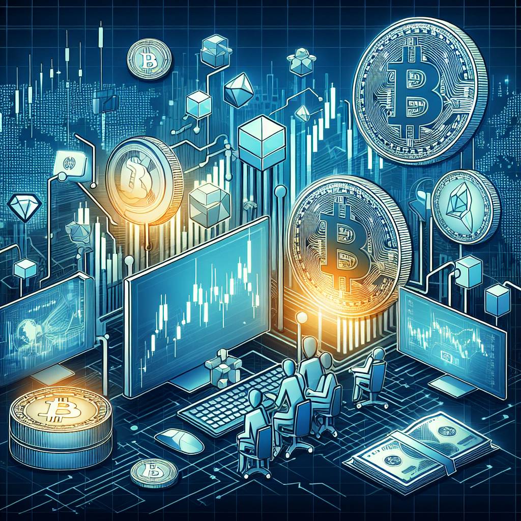 Can you explain the differences between the Winklevosses and Roger Ver Bitcoin ETF and other cryptocurrency investment options?