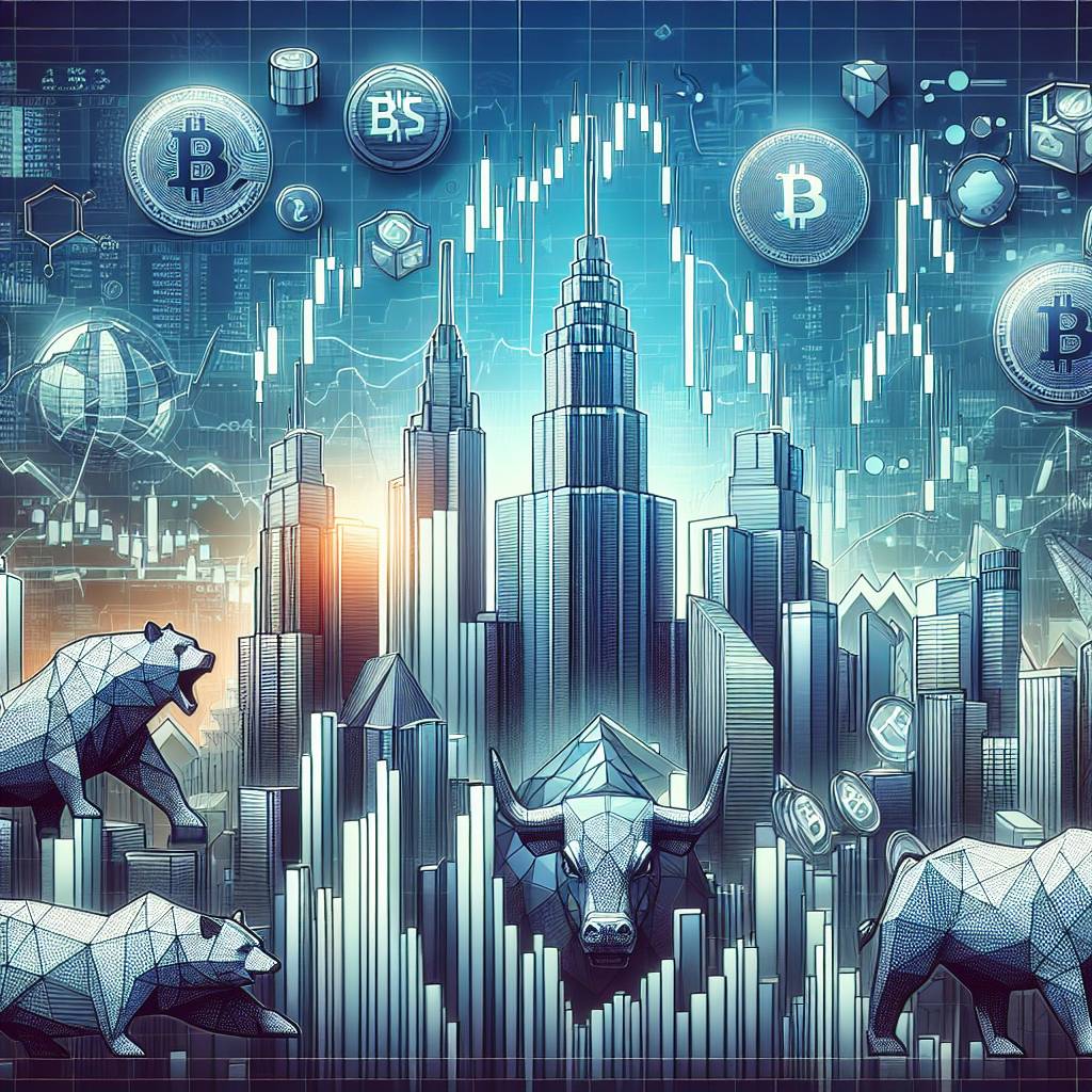 What are the recommended tools and indicators for successful cryptocurrency trading in a short timeframe?