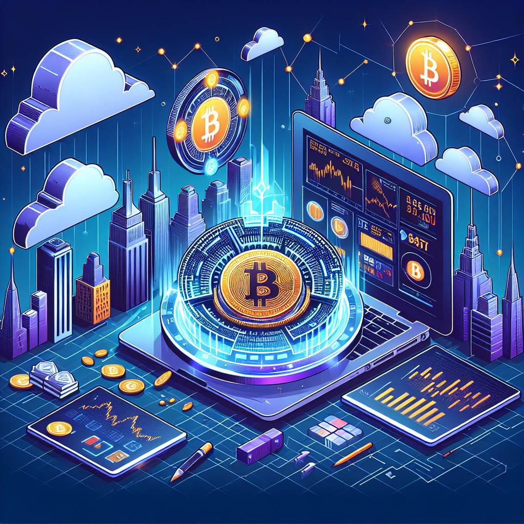 What are the advantages of using 212 trading platform for cryptocurrency trading?