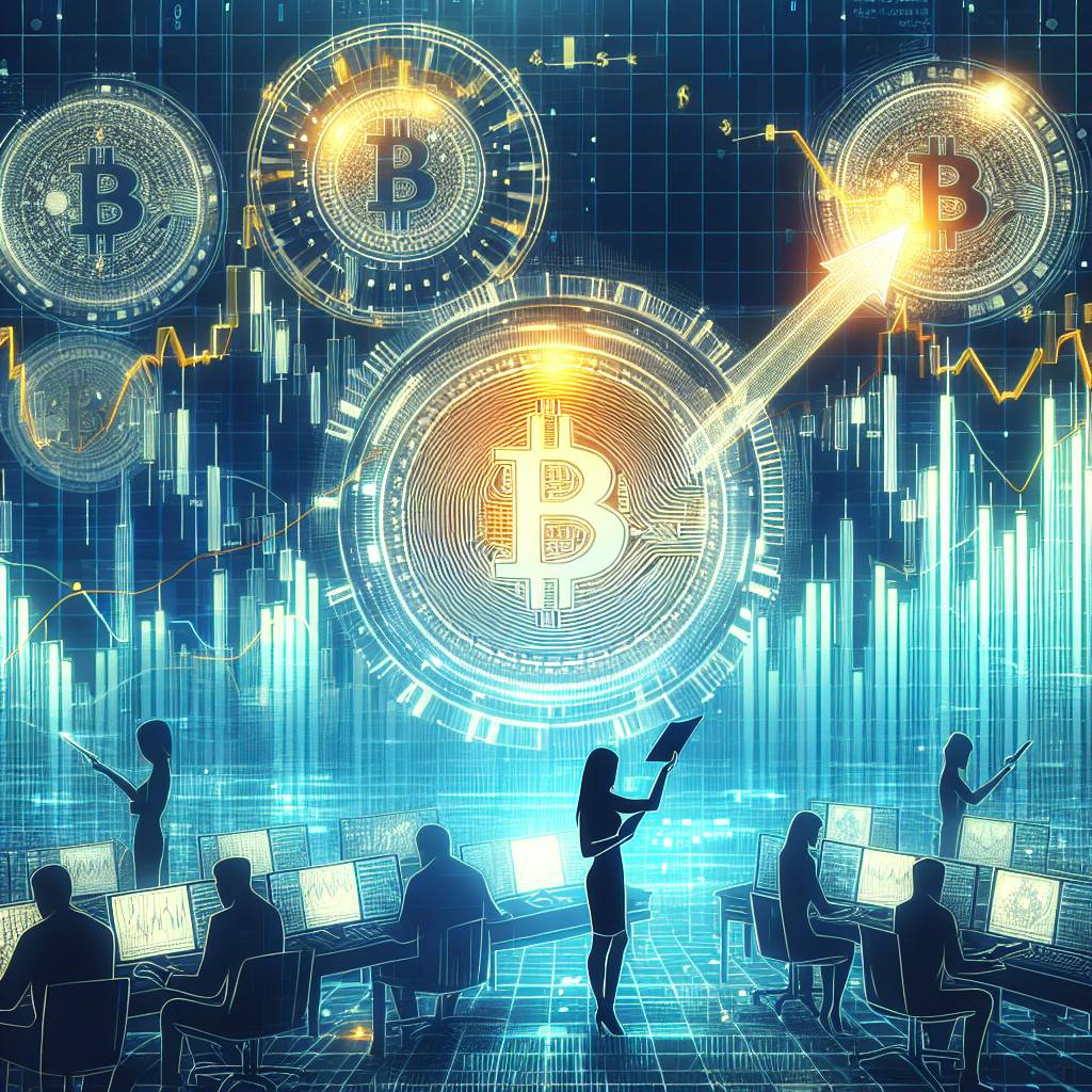 How can I identify fake investment opportunities in the cryptocurrency market?