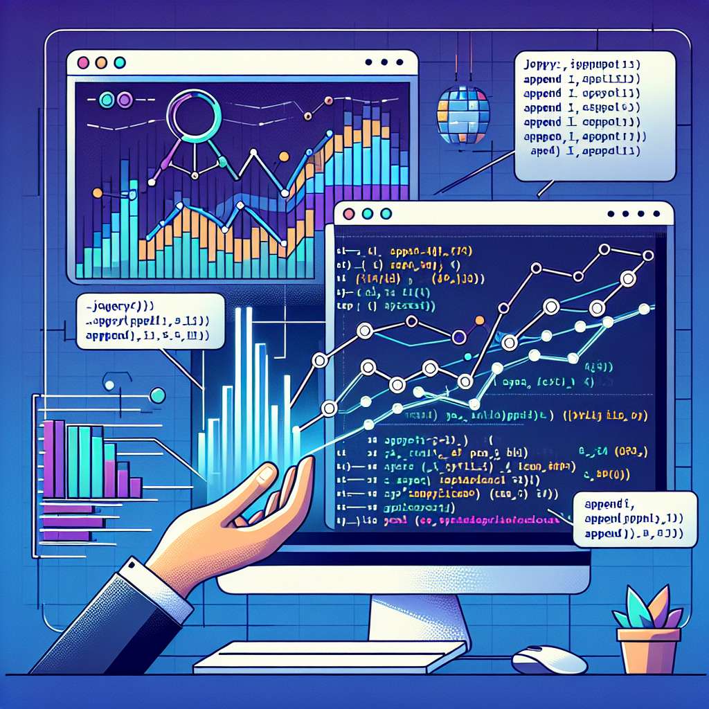 How does the concept of market basket apply to digital currencies?