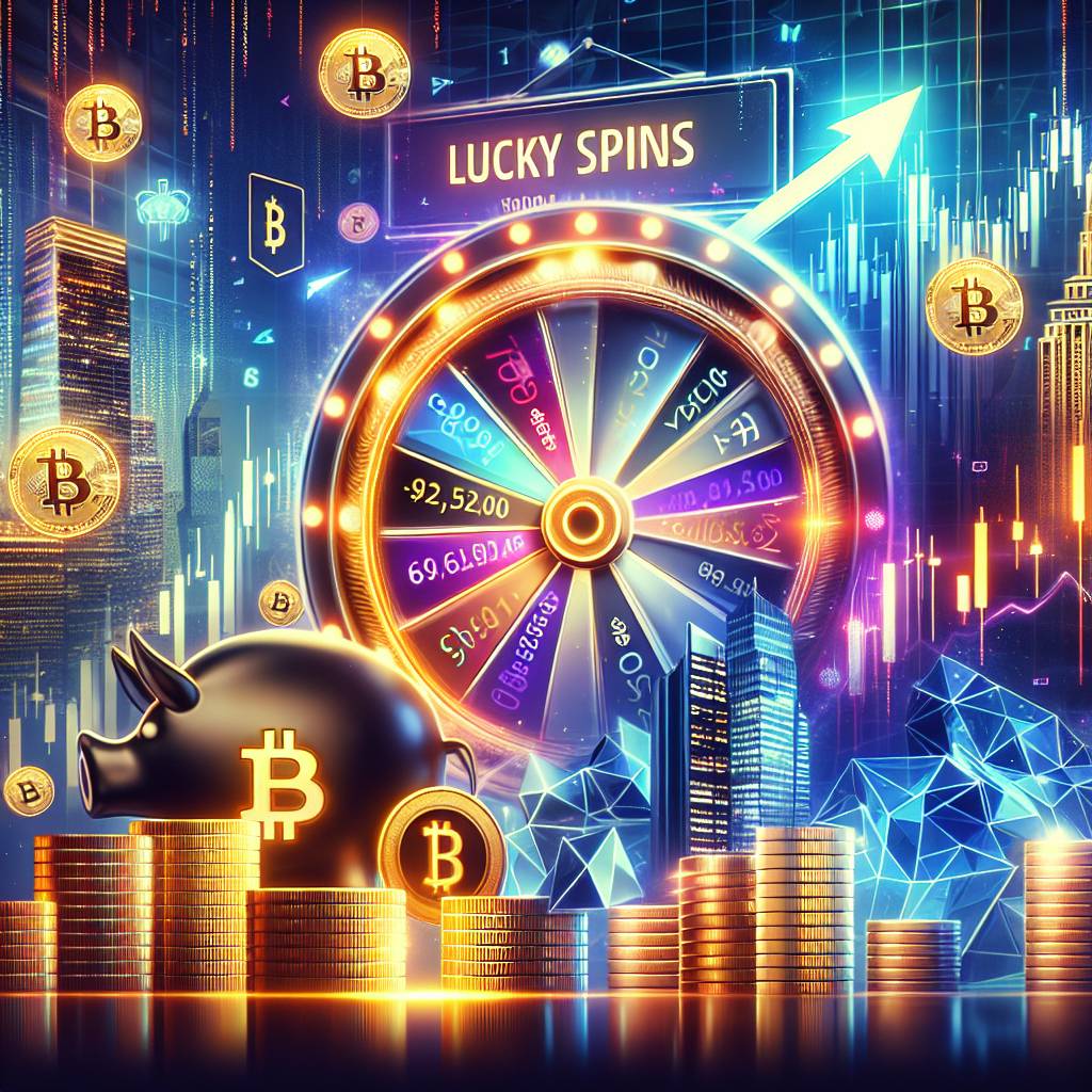 Where can I find reliable information about Lucky Block and its market trends?