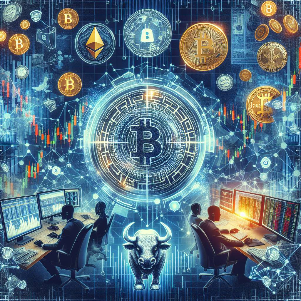 What are the best cash accounts for day trading cryptocurrencies?